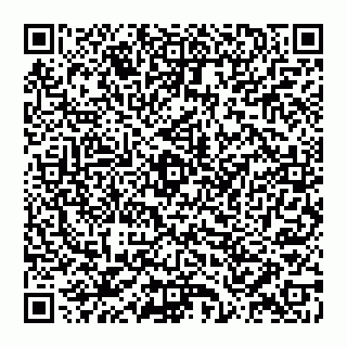 vCard 79560008218