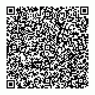 vCard 79560008221