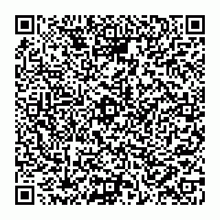 vCard 79560008223