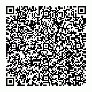 vCard 79560008225