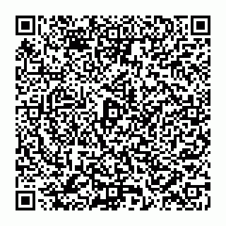 vCard 79560008226