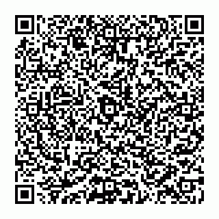vCard 79560008227