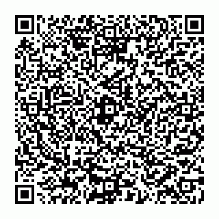 vCard 79560008230