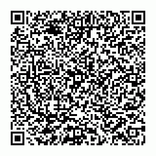 vCard 79560008231