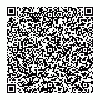 vCard 79560008232