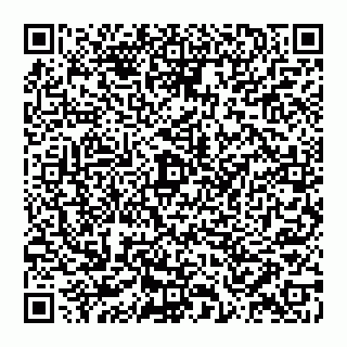 vCard 79560008233
