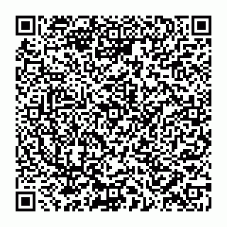 vCard 79560008236