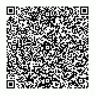 vCard 79560008237