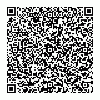 vCard 79560008246