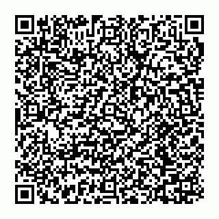 vCard 79560008247