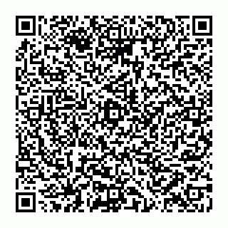 vCard 79560008251