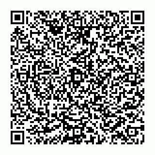 vCard 79560008252