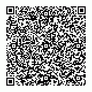vCard 79560008253