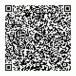 vCard 79560008254