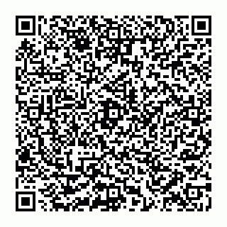vCard 79560008255