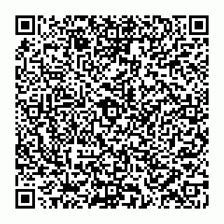vCard 79560008257