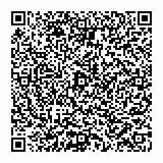 vCard 79560008261