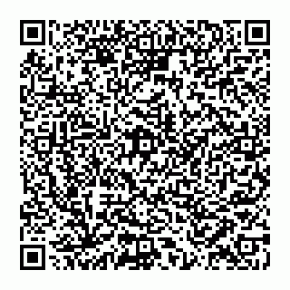 vCard 79560008262