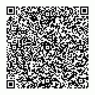 vCard 79560008263