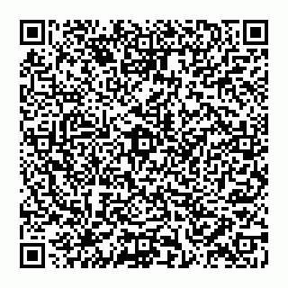 vCard 79560008265