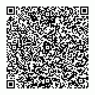 vCard 79560008268