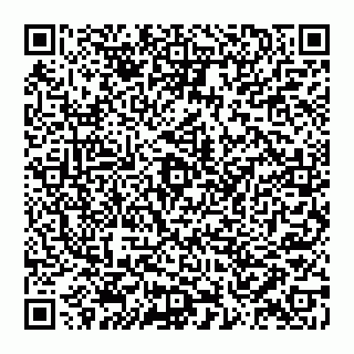 vCard 79560008272