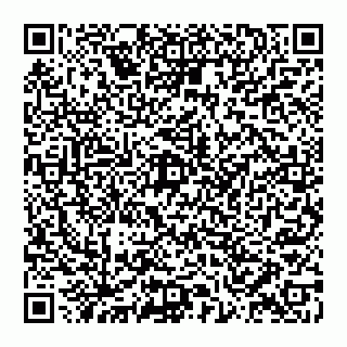 vCard 79560008277