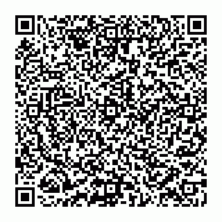 vCard 79560008279