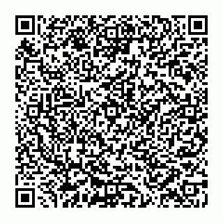 vCard 79560008280