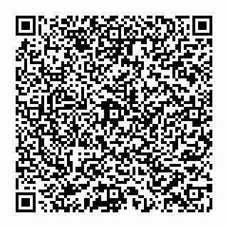vCard 79560008281