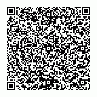vCard 79560008283