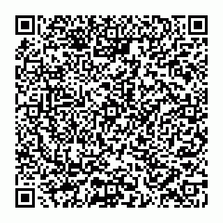 vCard 79560008285