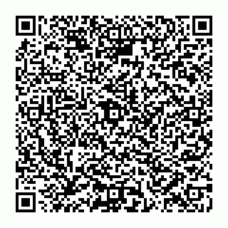 vCard 79560008286