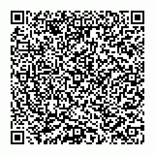 vCard 79560008288