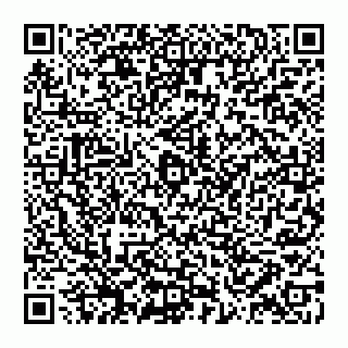 vCard 79560008291