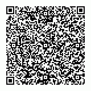 vCard 79560008295