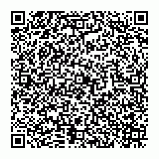 vCard 79560008299