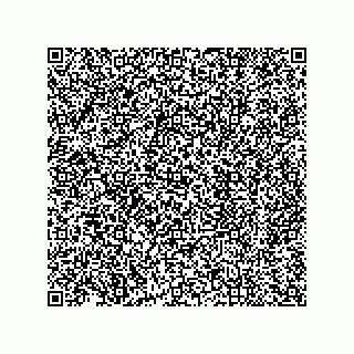 vCard 79603666010