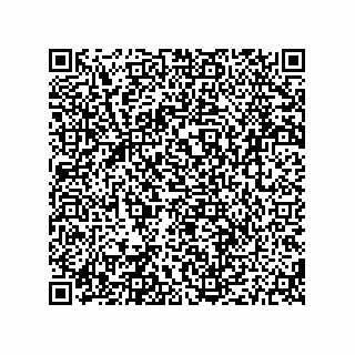 vCard 79604008969