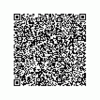 vCard 79604008980