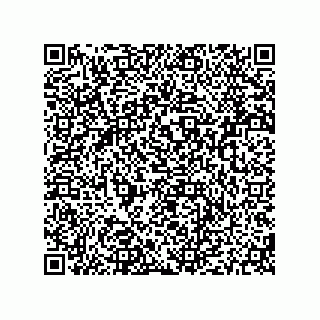 vCard 79604010830