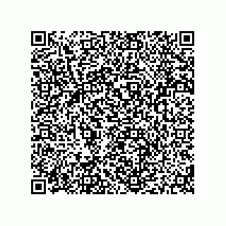 vCard 79604010865