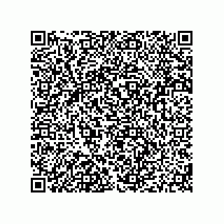 vCard 79604010884