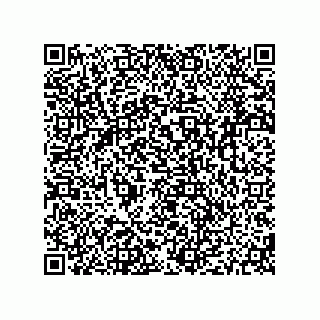 vCard 79604010900