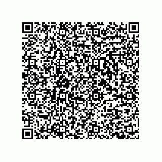 vCard 79604010903