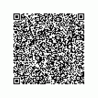 vCard 79604010920