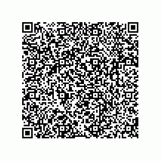 vCard 79604010924