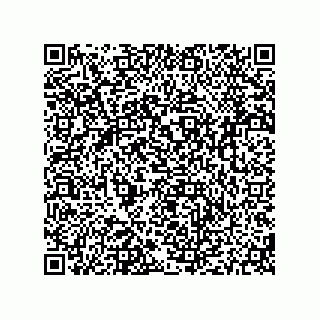 vCard 79604010934