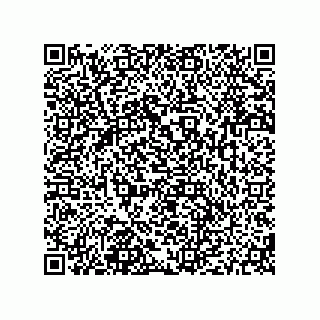 vCard 79604011609