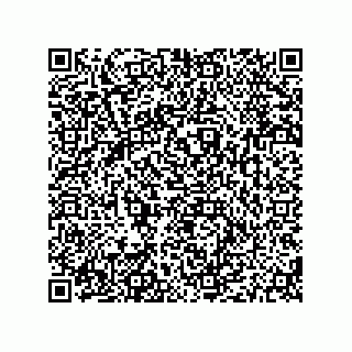 vCard 79604011612